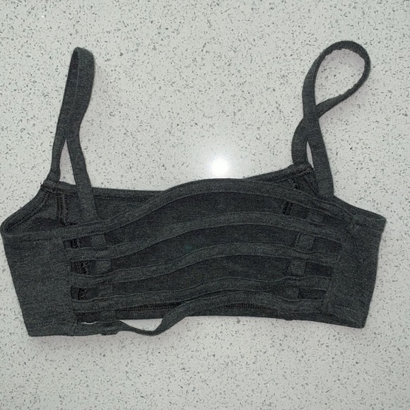 Bralettes - Picture 3 of 5